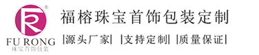 四川巨子粉體設(shè)備